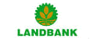 Landbank logo